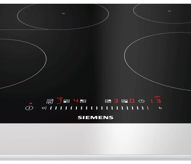 SIEMENS EH601FFB1E - 1019647 - zdjęcie 3